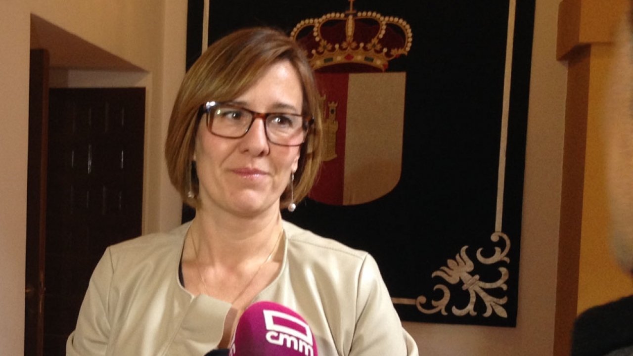 "Los dirigentes del PP deberían pedir perdón por haber metido la pata y por haber provocado que un medio como ABC haga el ridículo"