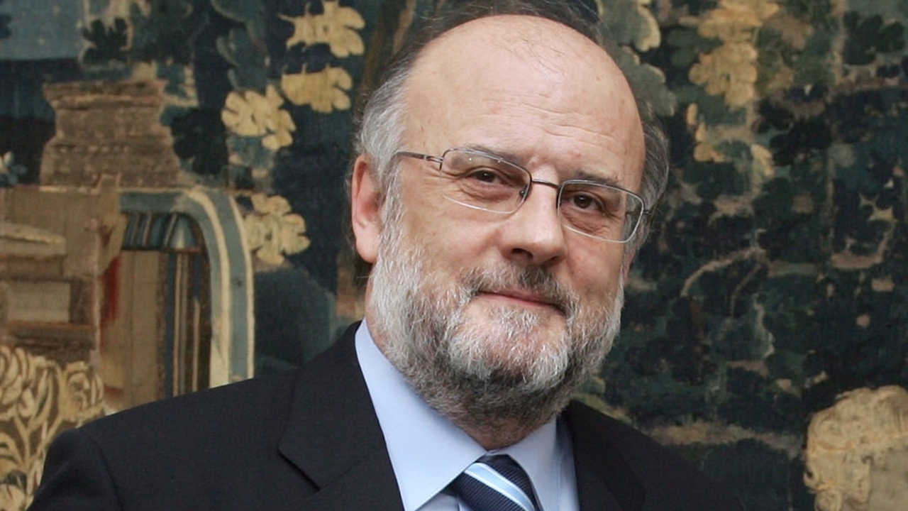 "El gobierno de García-Page está recuperando lo que Cospedal arrebató a los trabajadores de CMMedia"