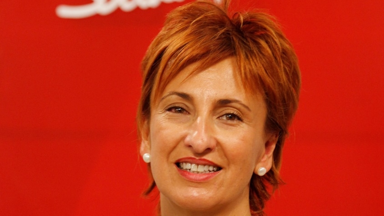 El PSOE insiste en que el Grado de Turismo debe venir a Cuenca, "tal y como estaba contemplado desde hace 10 años"