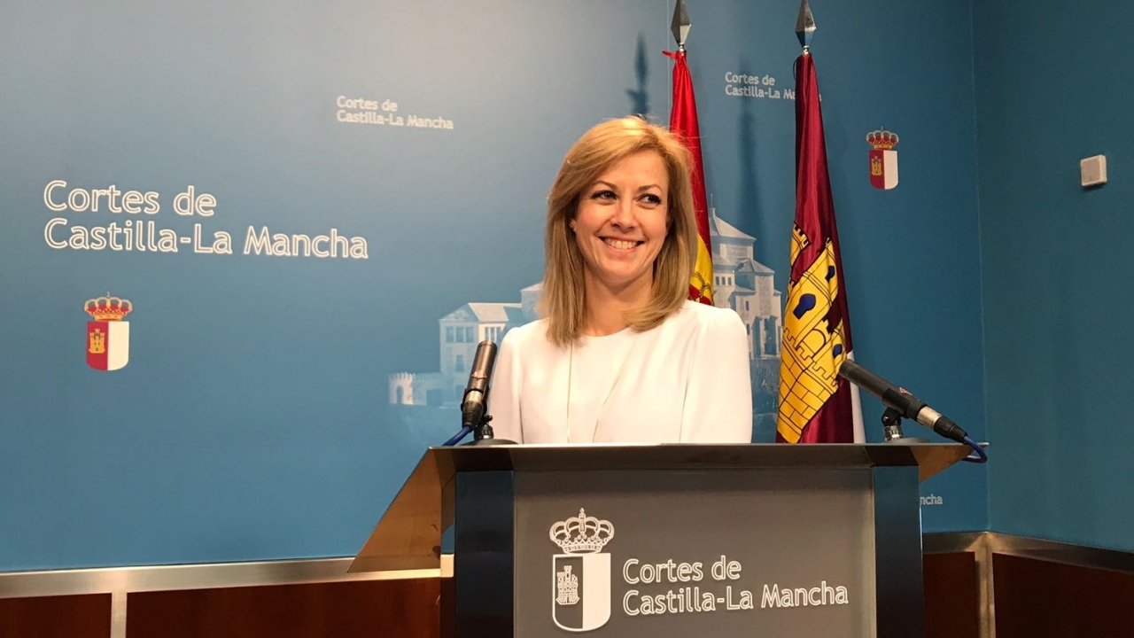 "Con García-Page no solo hay más profesionales sanitarios sino que además tienen mejores condiciones laborales"