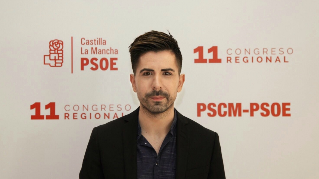 "Cospedal, detrás de la enmienda a la totalidad del PP a la ley estatal de Igualdad LGTBI"