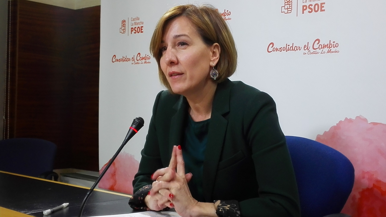 "El mapa de titulaciones de Collado ha encallado y el Plan Estratégico está condicionado a una auditoria externa"