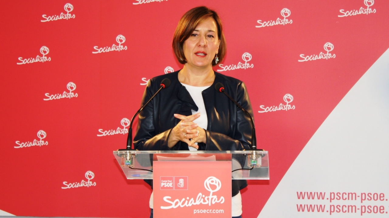 "El Gobierno de García-Page recuperará la Ley de tiempos máximos de espera sanitaria que derogó Cospedal tras despedir a 3.000 profesionales"