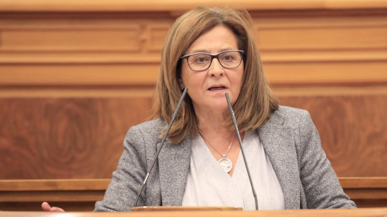 Torralba: "Las 5.000 nuevas plazas convocadas para el Sescam permitirán mejorar aún más las listas de espera"