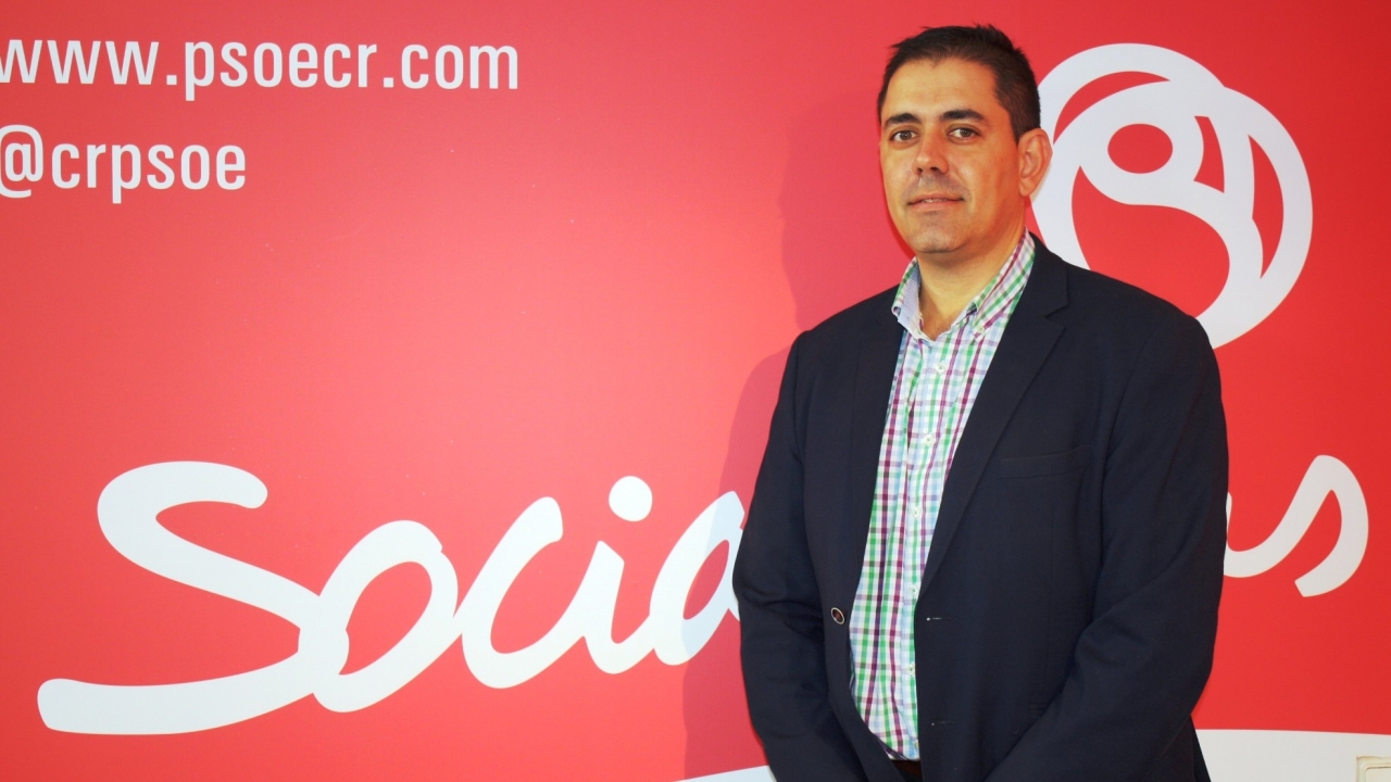 Bolaños: "Casi se acaba con el fondo de reserva y no se invierte en empleo, pero la Sra. Romero dice que el Gobierno del PP ha fortalecido las pensiones"