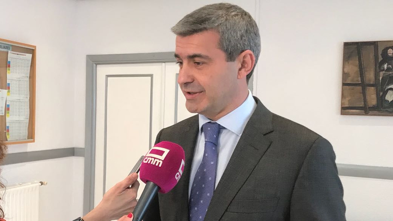 "Rajoy y los dirigentes del PP no pueden hacer oídos sordos al clamor de miles de ciudadanos que exigen pensiones dignas"