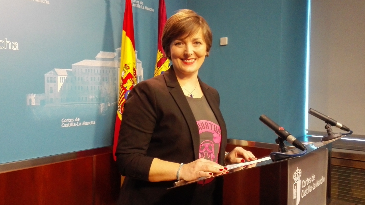 " El desalojo de las viviendas de Laguna de la Colmada fue rápido, impecable y primando la seguridad de los inquilinos"