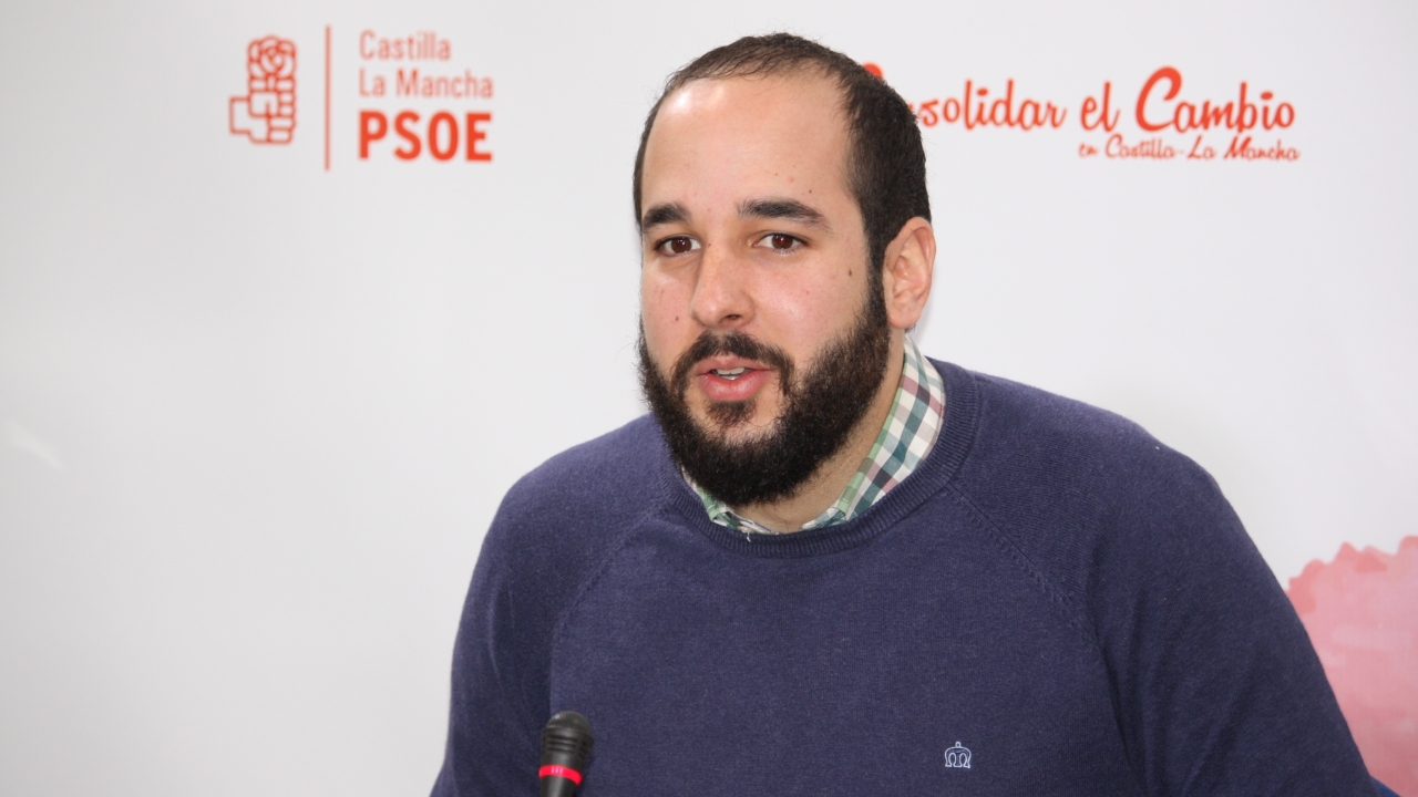 "La atención primaria y la sanidad pública están mejorando con García-Page"