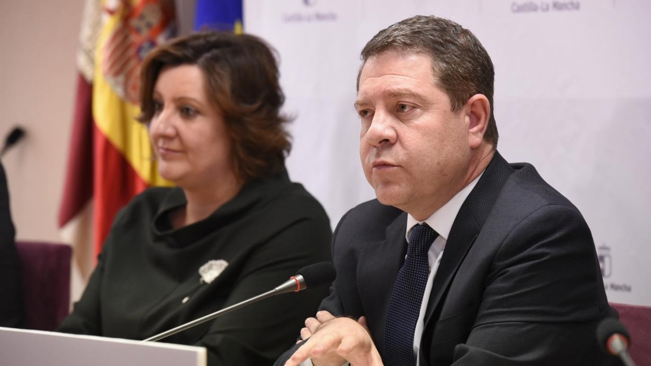 El Gobierno aprueba este martes el programa ‘Contrato Joven’ que generará 1.400 contratos y estará dotado con 7,2 millones de euros