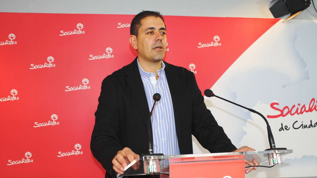 Bolaños recrimina a Merino una "mala lectura" de la Ley de Caza, y le pide que "deje de mentir sobre un sector tan importante y del que ella misma depende"