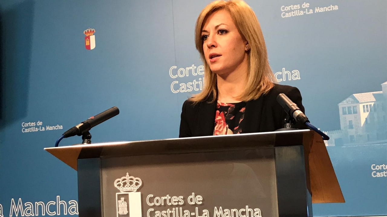 Abengózar pide al PP que deje de "falsear" las listas de espera provinciales  porque hay 9.788 personas menos en espera desde que gobierna Page