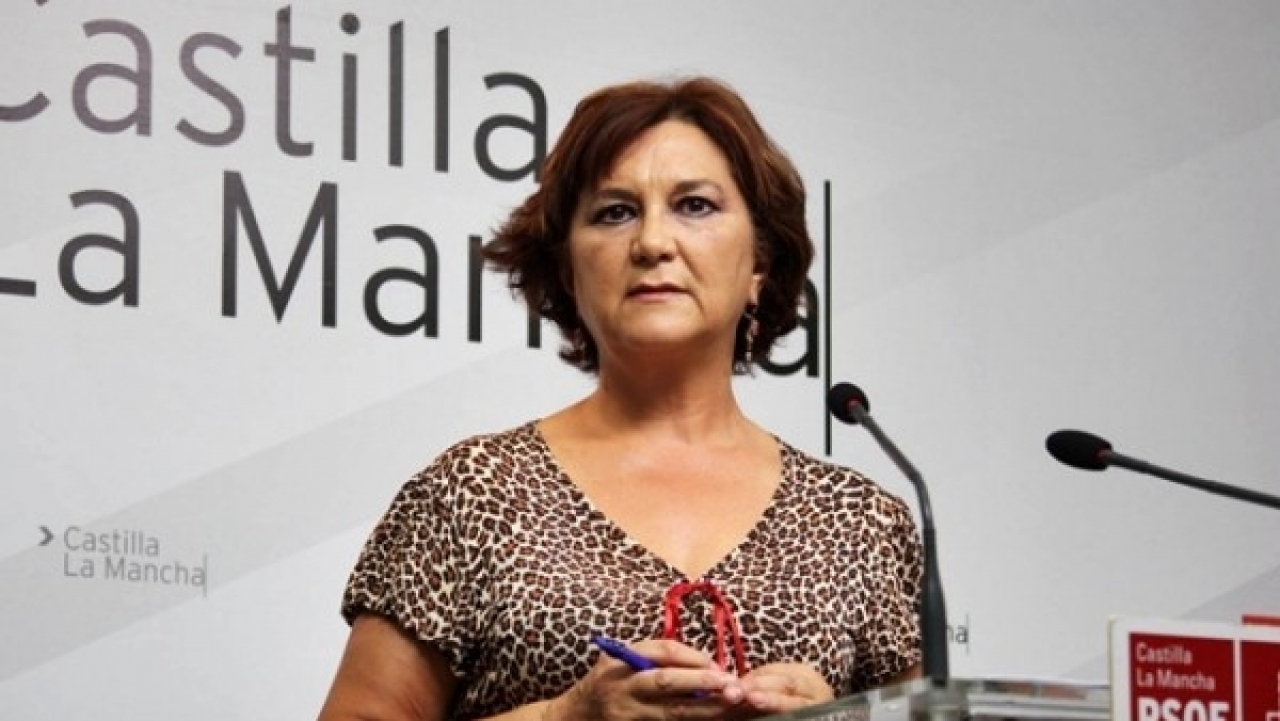 El PSOE acusa al Presidente de RTVE de manipular la información del "máster fantasma" de Cifuentes y de "hacer el trabajo sucio del PP"