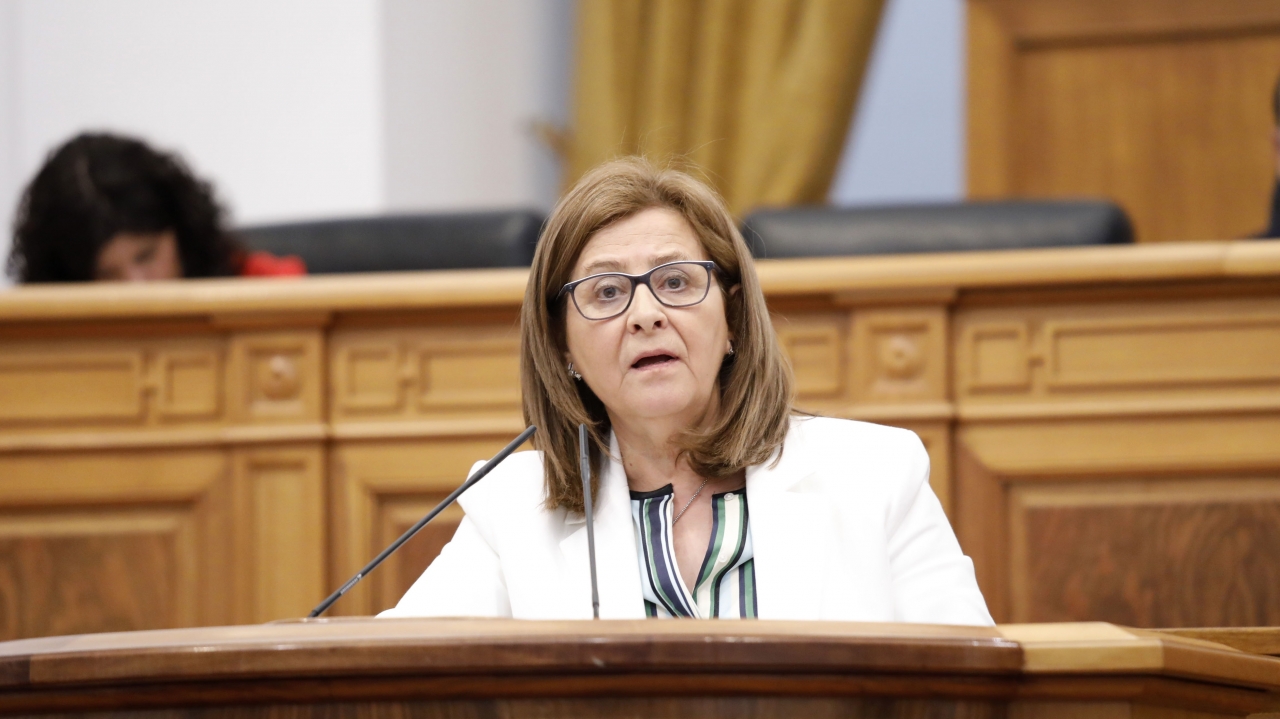 Las Cortes de Castilla-La Mancha aprueban una resolución para implantar el grado de Turismo en Cuenca con la oposición del PP