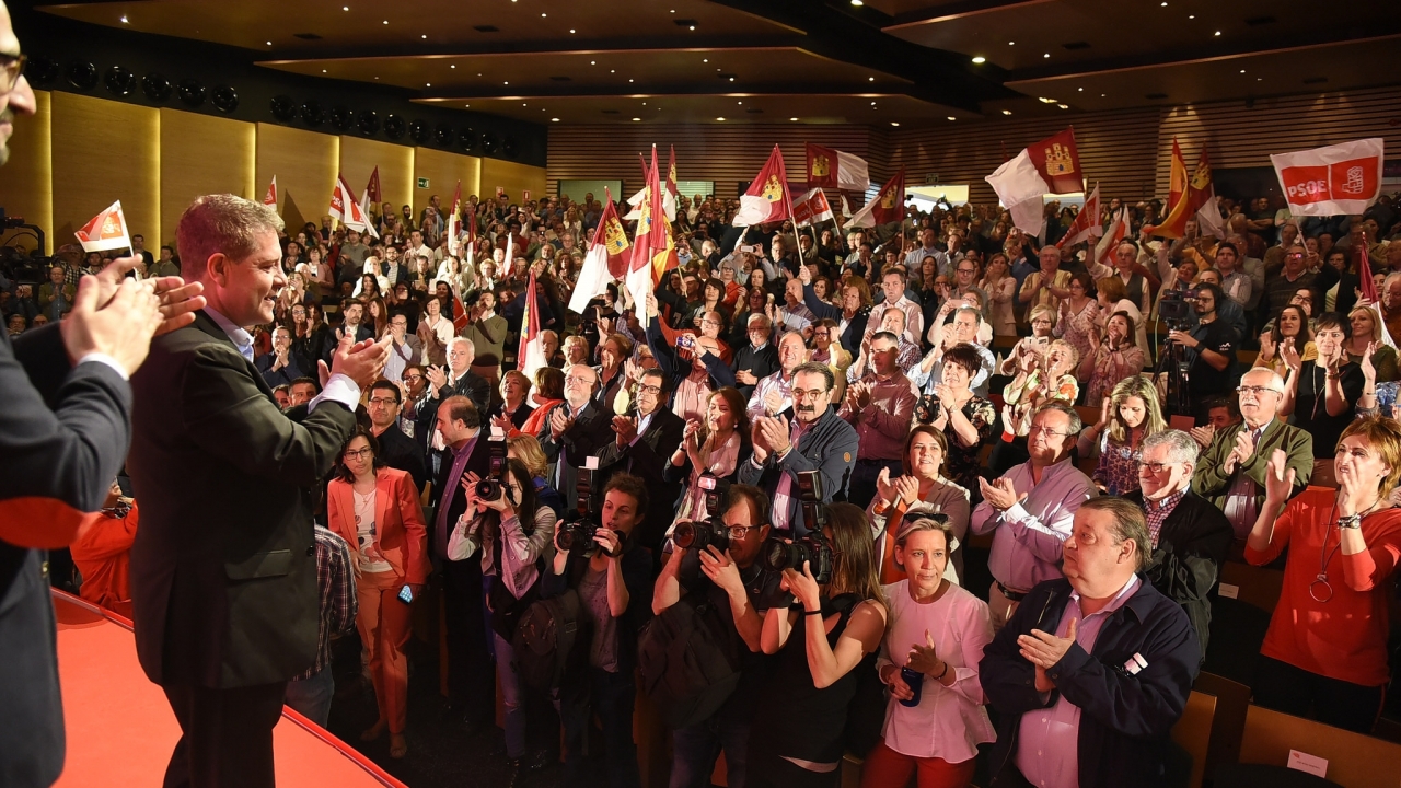 Page propone un acuerdo nacional para incorporar en el sistema educativo una unidad didáctica sobre ETA