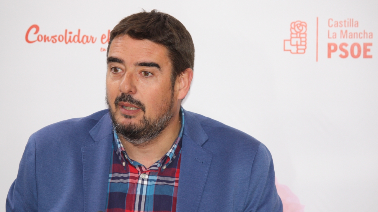 El PSOE de C-LM teme que la radicalidad de los dirigentes del PP vaya en aumento de aquí a las elecciones