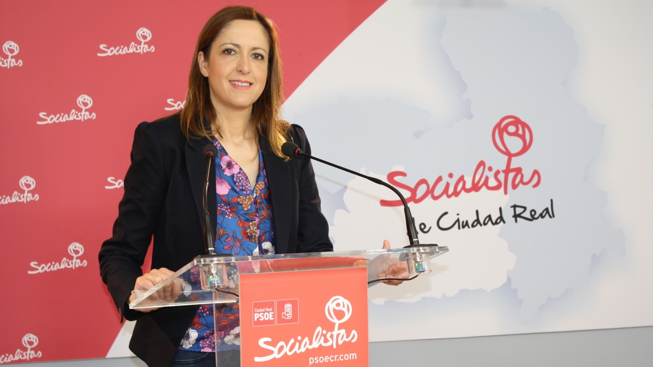 "Es incuestionable que el gobierno de García-Page ha reducido de manera importante la lista de espera sanitaria"
