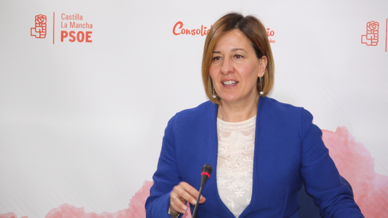 El PSOE  acusa al Grupo Popular de "filibusterismo parlamentario y estar instalados en la radicalidad"