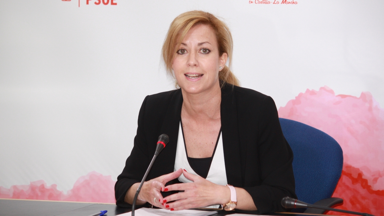 "A pesar de las zancadillas de los dirigentes del PP, estamos consiguiendo reducir las listas de espera sanitaria, incluidas las quirúrgicas"