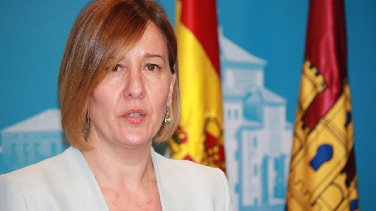 El PSOE lamenta que el PP "monte teatros y polémicas" para intentar tapar que hoy se aprueba una de las leyes más importantes de la legislatura