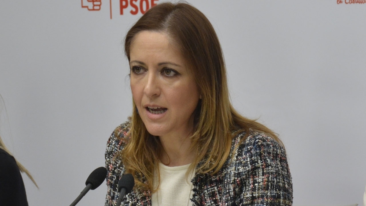 "Con la primera sentencia de la Gürtel, el PP queda tocado y hundido"