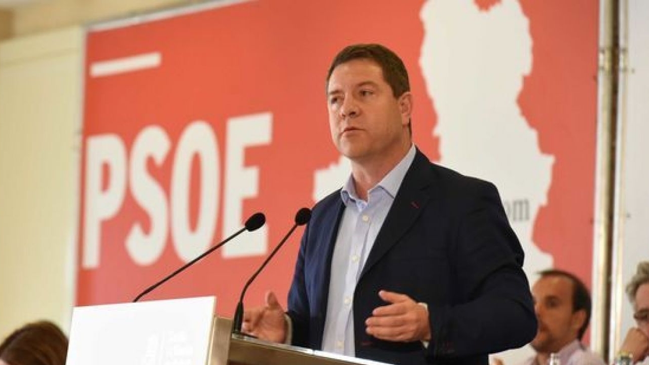 "Gracias a la iniciativa del PSOE y de Pedro Sánchez se ha abierto una opción de cambio real que tiene que acabar con Rajoy y el PP fuera del gobierno"