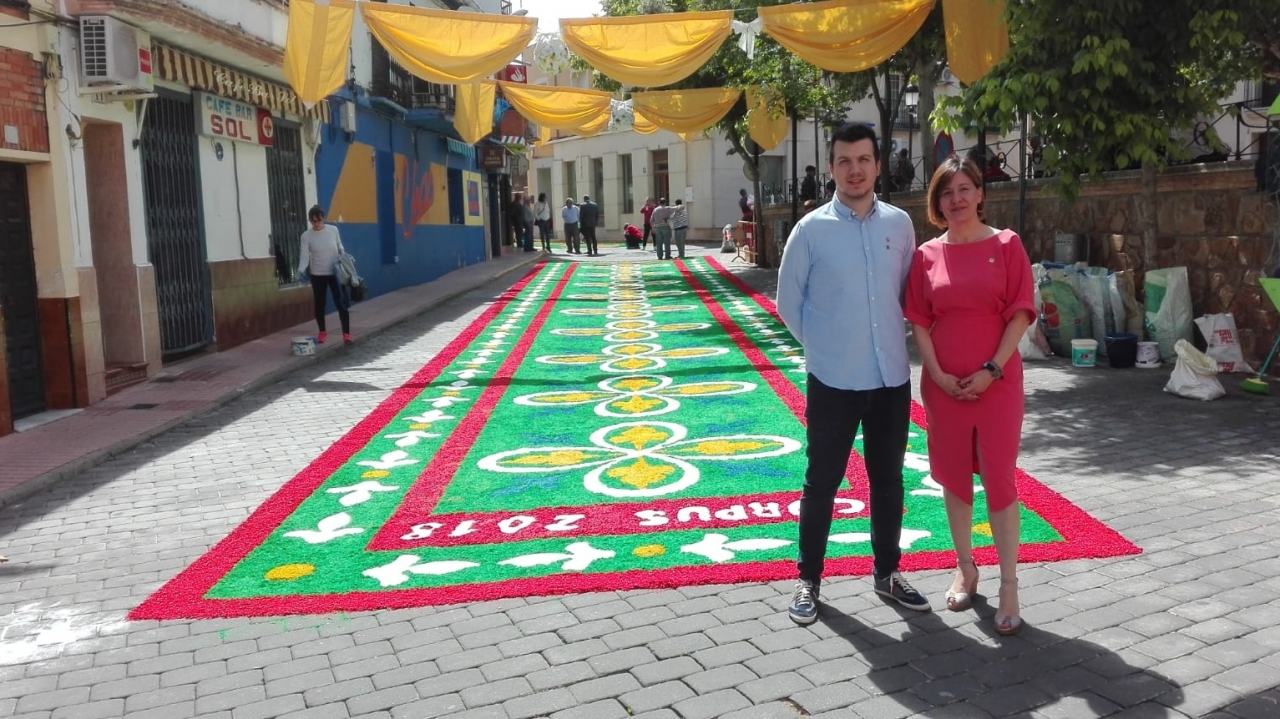 "La rabia de los ‘populares’ por haber perdido el gobierno solo es comparable al daño que han ocasionado a los españoles"