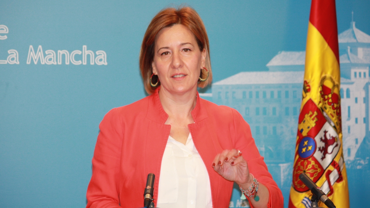 "El PP solo quiere montar bronca en las Cortes y rechaza que se debatan en el pleno el doble de asuntos que en la pasada legislatura"