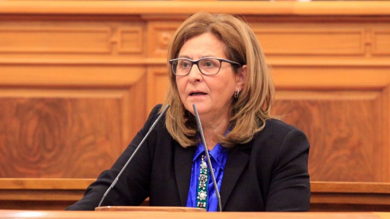 El PSOE aplaude que el PP "por fin reconozca que el nuevo hospital va a ser una realidad"