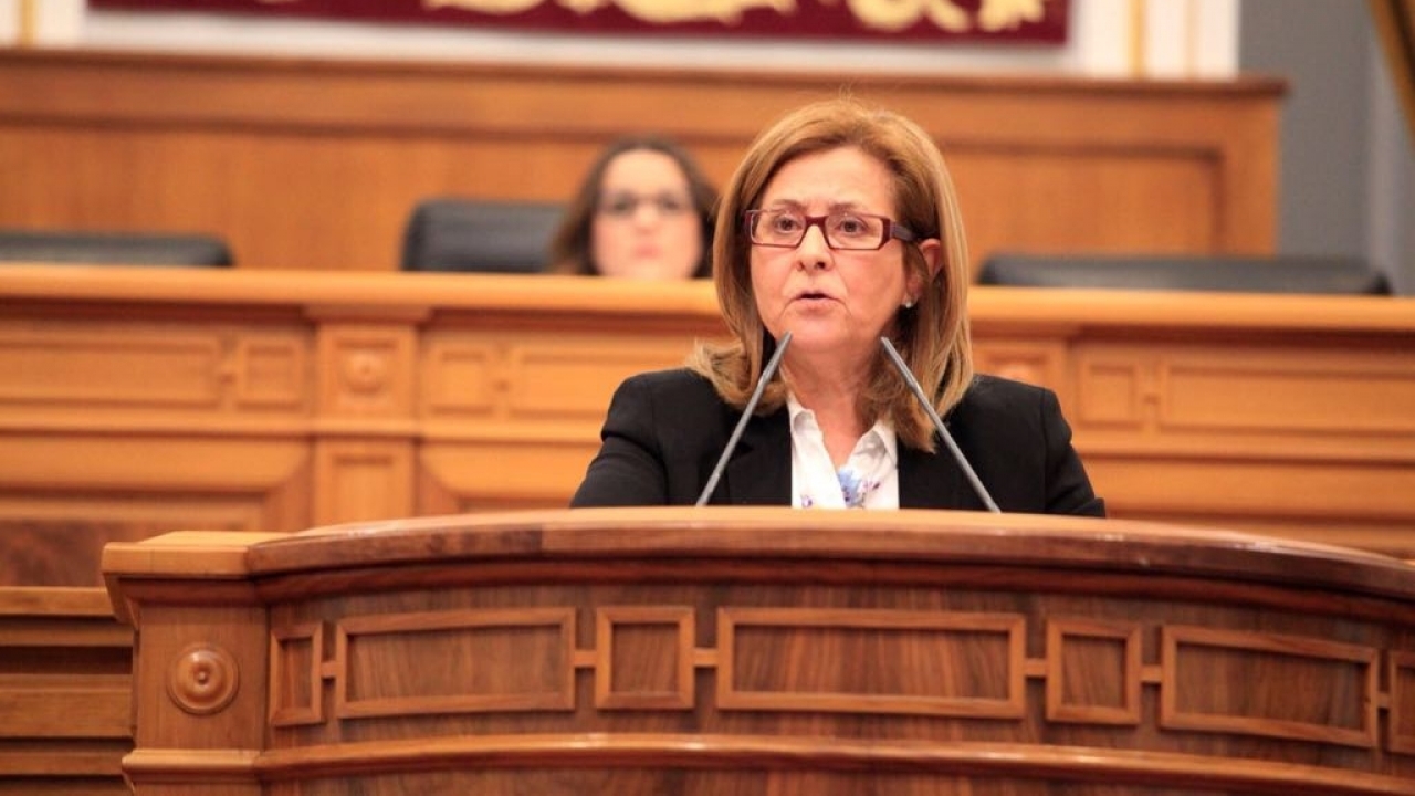 "El PP sabe que el plan de estudios del Grado de Turismo debe ser elaborado por la UCLM y verificado por ANECA antes de implantarse"