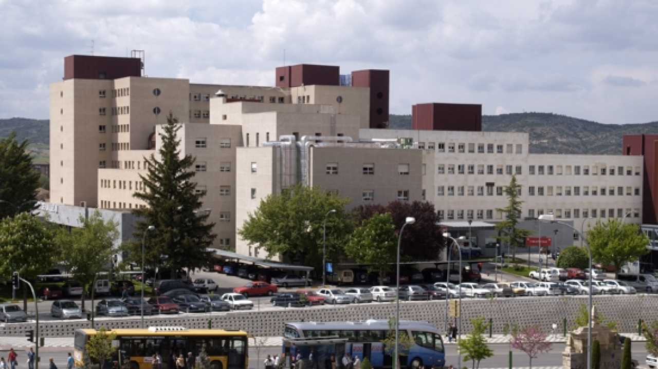 El PSOE acusa al PP de "no cansarse de intentar crear alarmas sanitarias con mentiras a sabiendas"