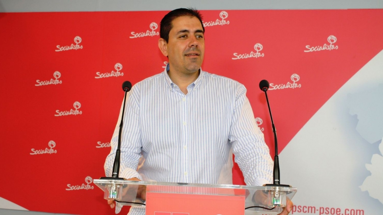 Bolaños: "El PP tiene que reconocer que Pedro Sánchez está demostrando que la recuperación económica se puede poner a disposición de la gente"