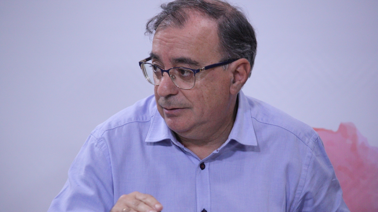 "Pase lo que pase en el congreso del PP, van a tener un grave problema en C-LM porque no tienen ni dirección ni candidato"