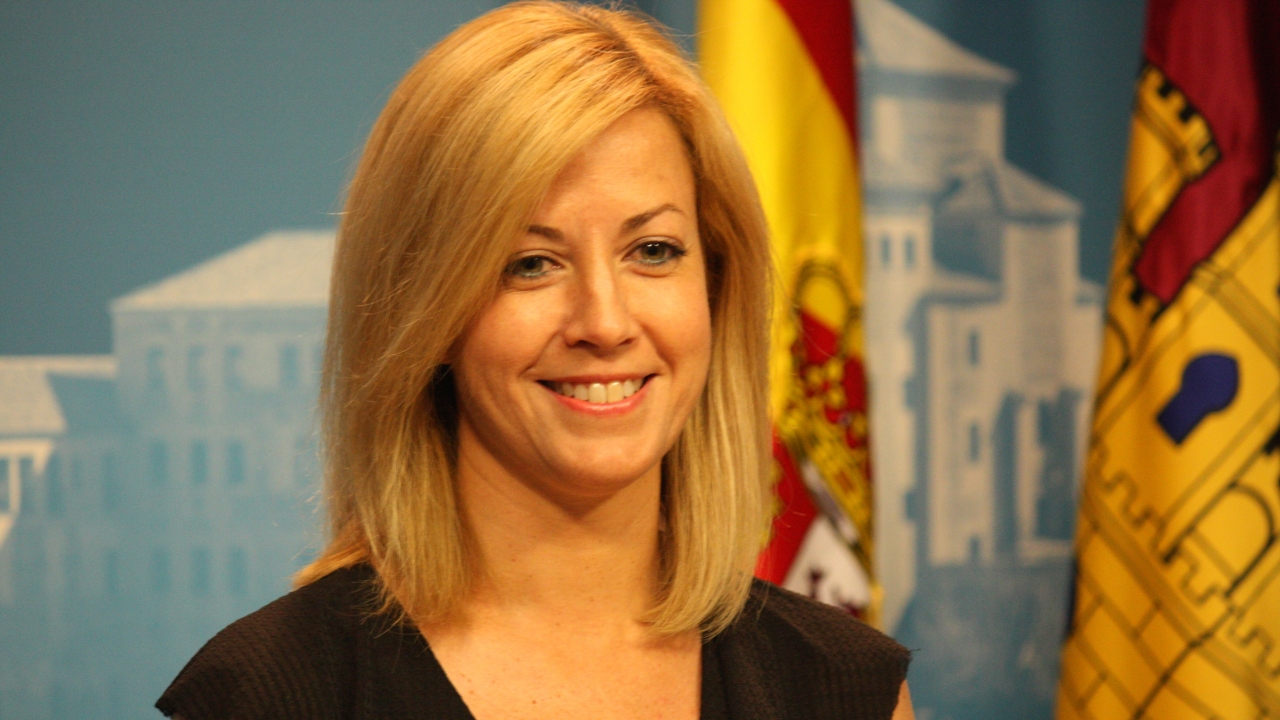 "La paralización del ATC es una gran noticia porque era algo que nadie quería excepto los dirigentes del PP"