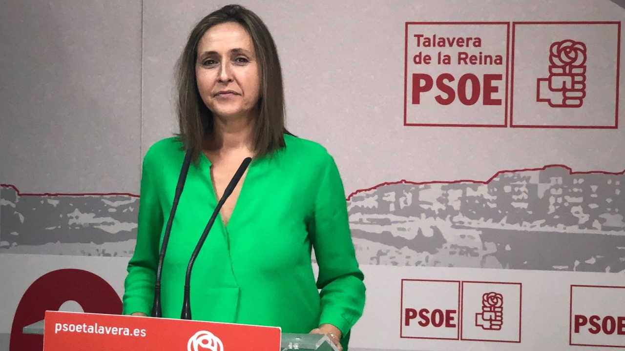 "Mantener una economía en el Levante con unos recursos que no se tienen es injusto e inmoral’