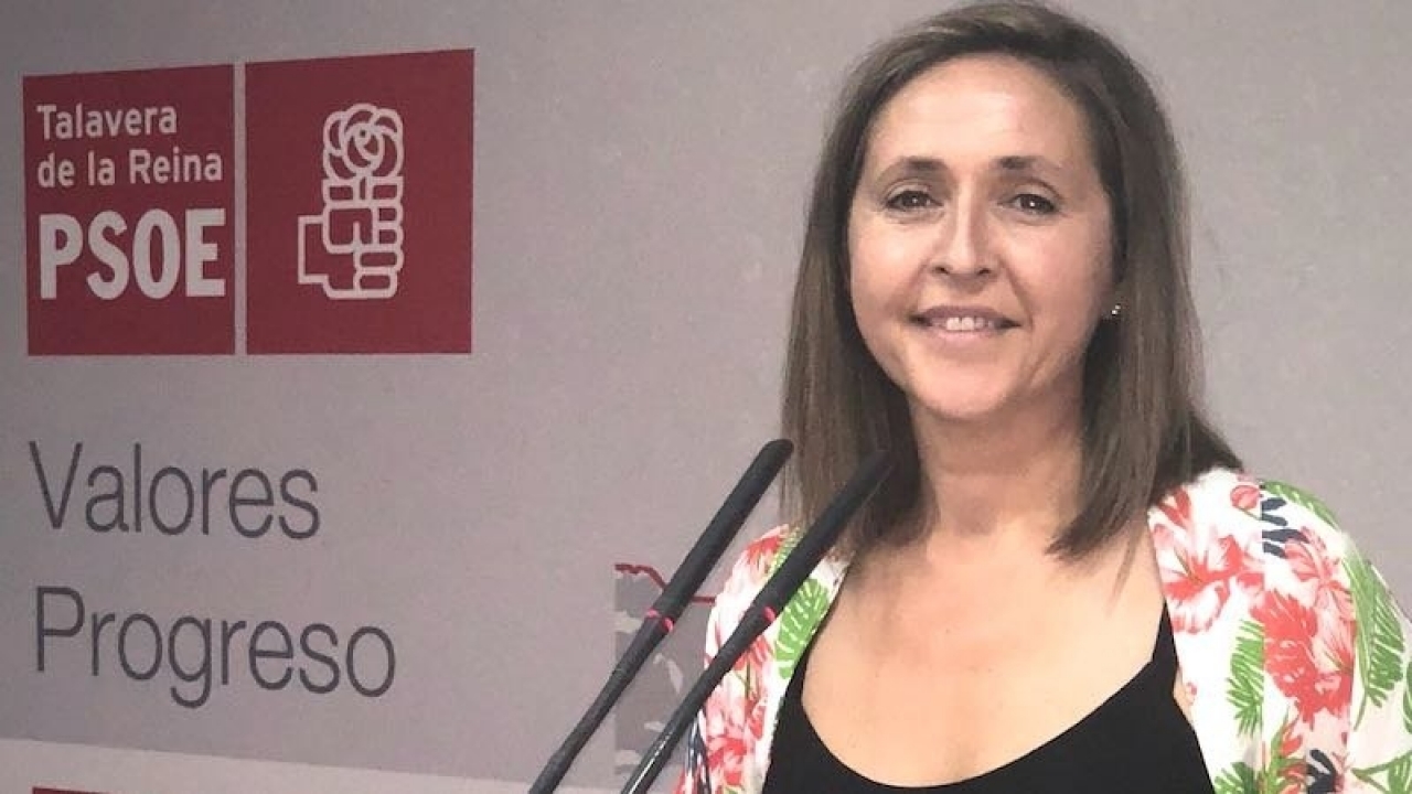 "La búsqueda continua de la gresca política del PP de CLM no es trabajar por los ciudadanos’