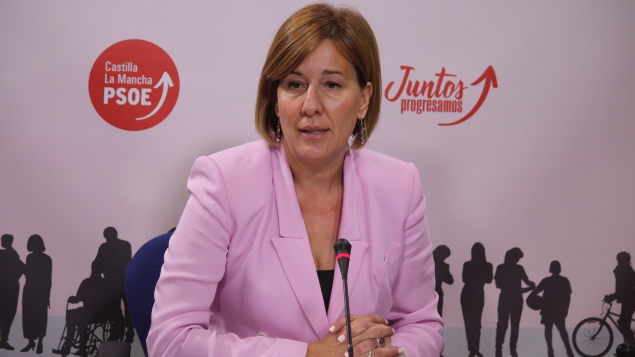 "Responsables de todas las administraciones públicas están arrimando el hombro para solucionar los problemas en Cebolla"