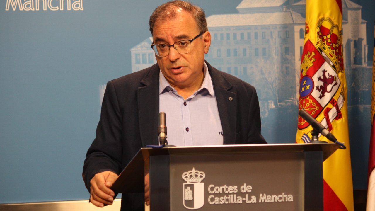 El PSOE califica de muy positiva la marcha de la segunda edición del Plan de Retorno Joven de C-LM