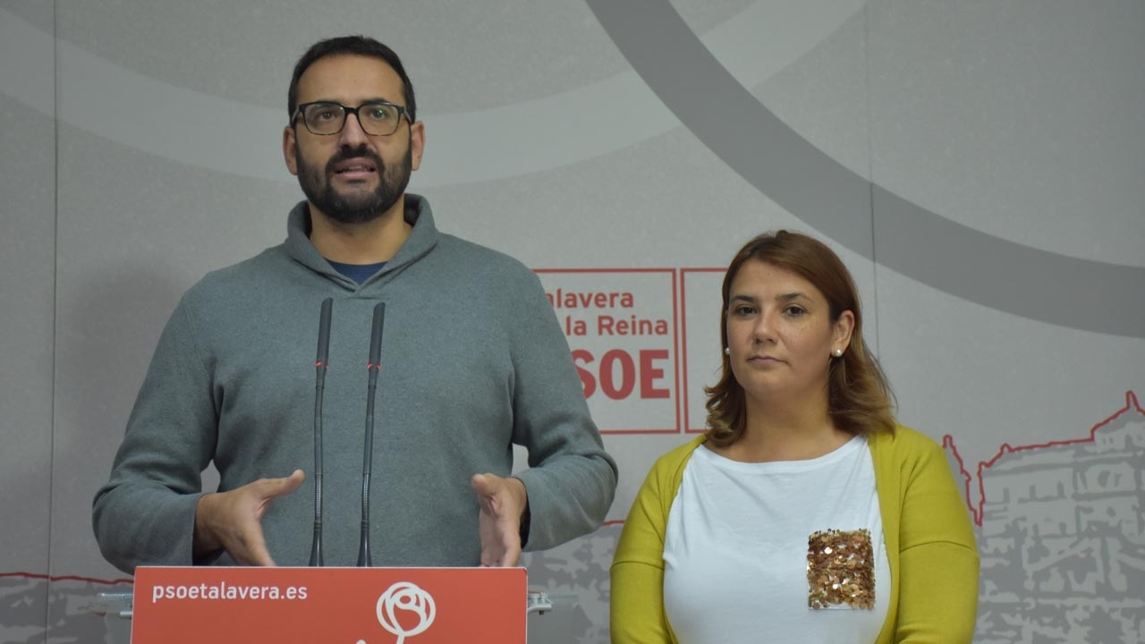 El PSOE insta a Núñez a explicar el modelo de gestión de Educación y Sanidad que el PP llevó a cabo en CLM con Cospedal