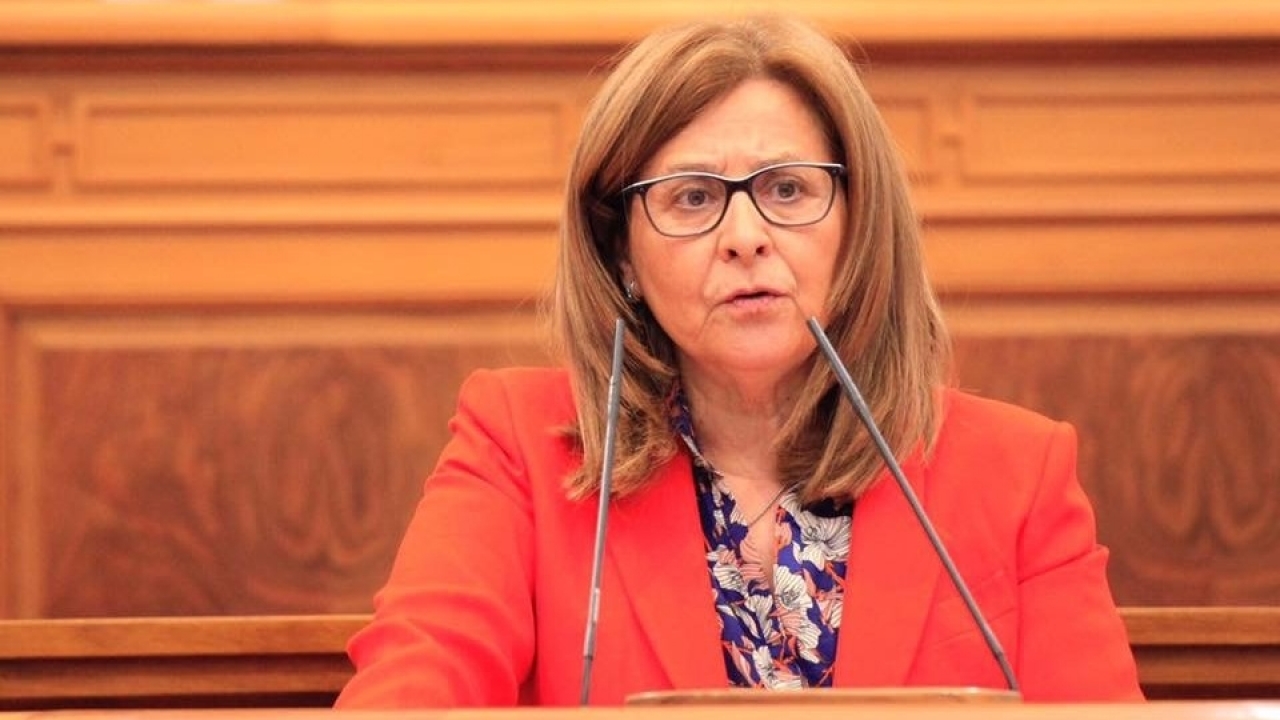 "El PP ocultaba las listas de espera cuando gobernaba y, ahora que los datos han mejorado, se los inventa"