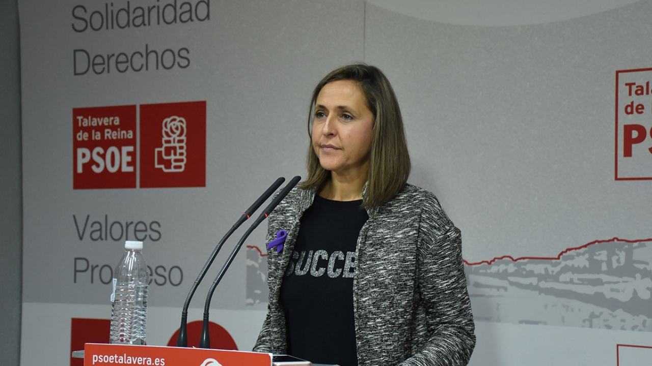 "La nueva ley contra la Violencia de Género representa el compromiso firme del Gobierno regional para erradicar el terrorismo machista"