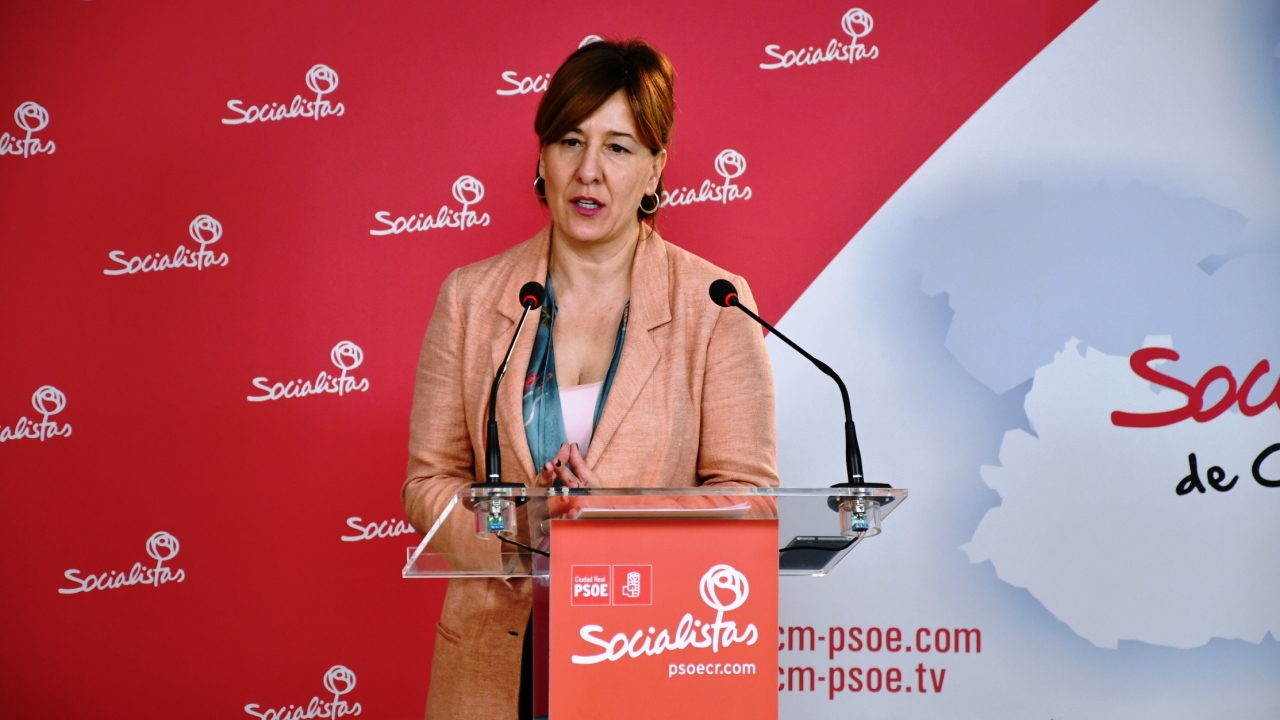 García-Page le dirigirá una carta a la Ministra de Transición Ecológica en defensa del sector cinegético de Castilla-La Mancha