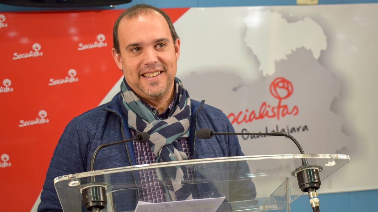 El Congreso aprueba un informe técnico que recomienda revisar la gestión de los trasvases