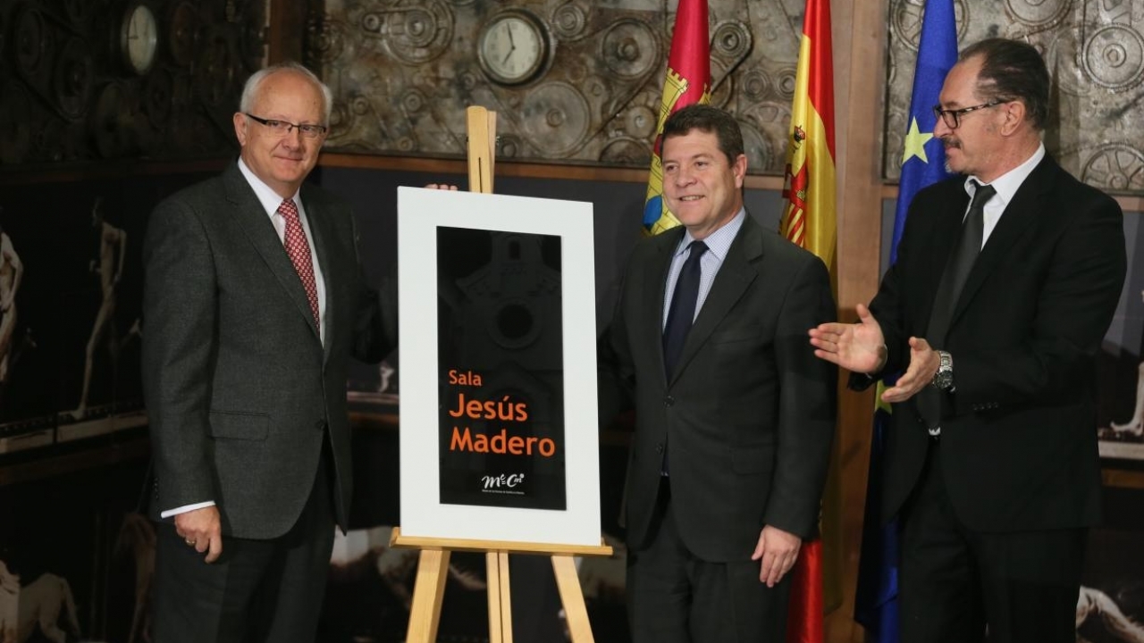 El Gobierno regional destinará 9 millones de euros para el programa ‘Contrato Joven’, que beneficiará a jóvenes de entre 16 y 30 años