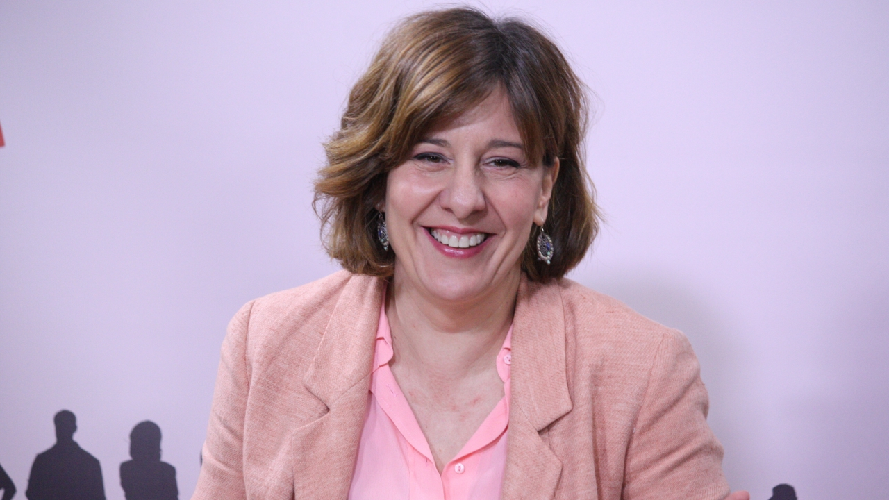 "Núñez en vez de apoyar la sanidad pública de C-LM se empeña en rescatar la sanidad privada de Madrid"