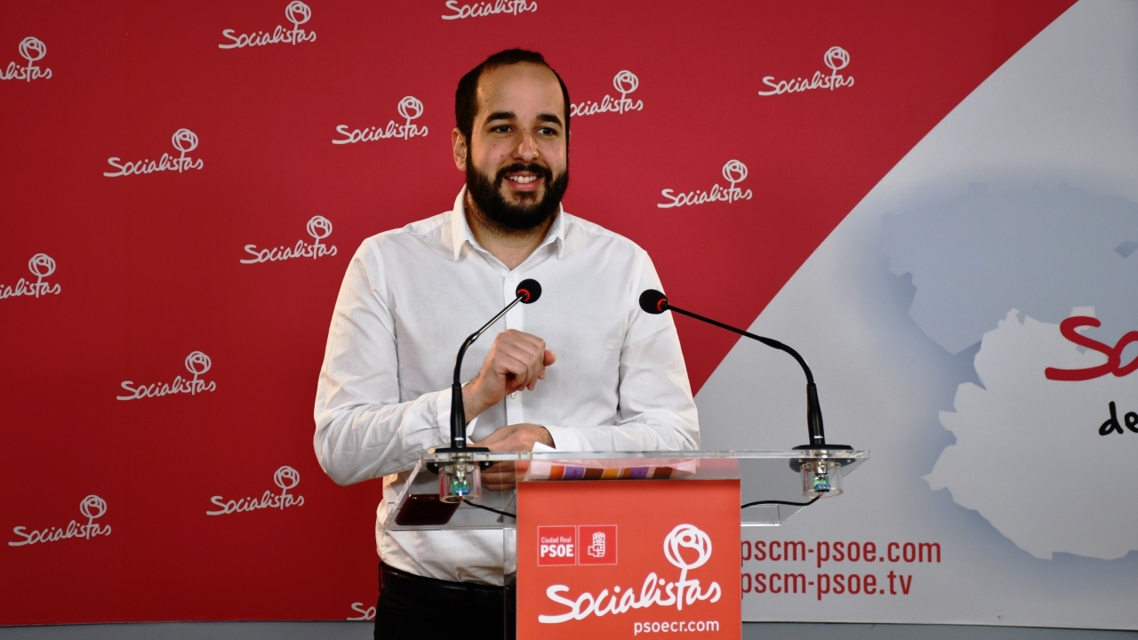 "El gobierno de García-Page ha conseguido que cerca de 3.500 familias en riesgo de exclusión tengan acceso a la calefacción en sus hogares"