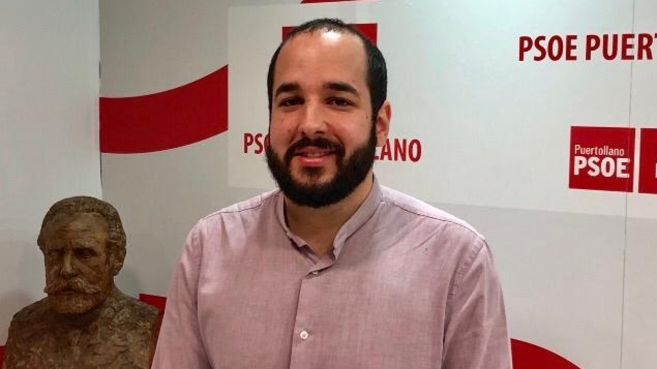 "Hoy tenemos una Castilla-La Mancha mejor que la que nos dejaron Cospedal y Núñez"