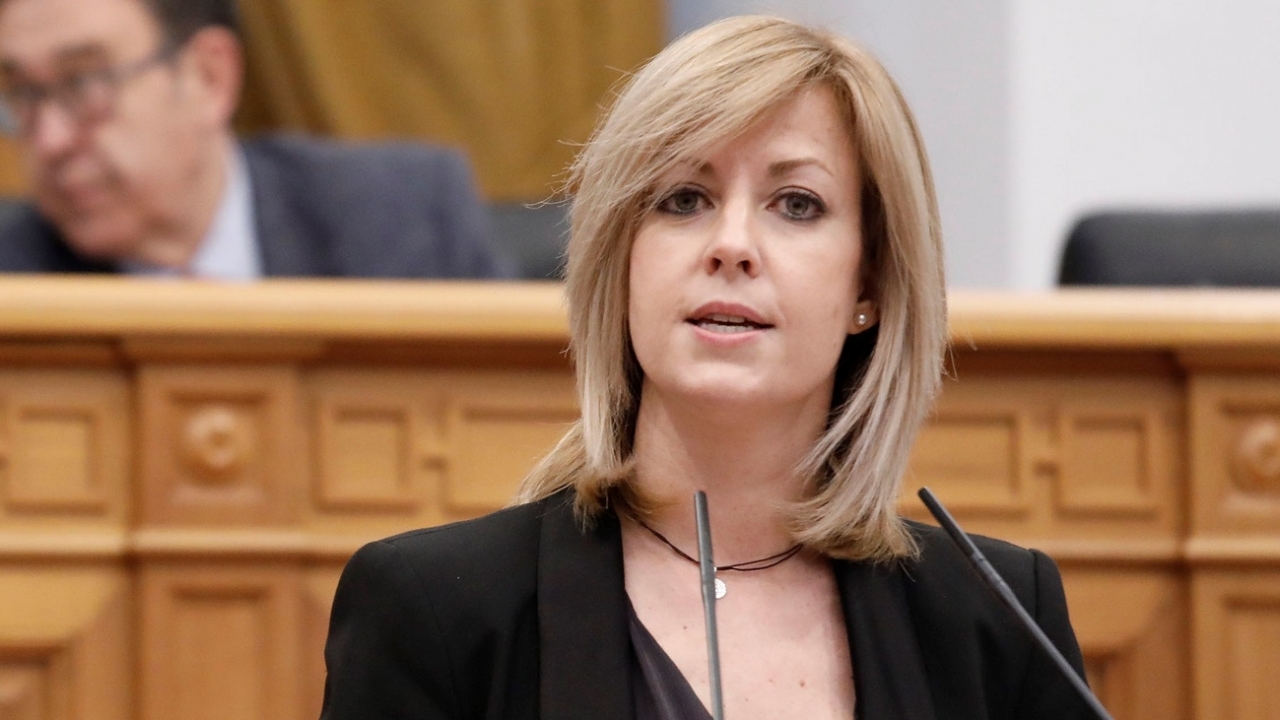 El PSOE deja en evidencia al PP: desde que gobierna García-Page hay 23.500 nuevos beneficiarios de dependencia y 22.800 prestaciones más"