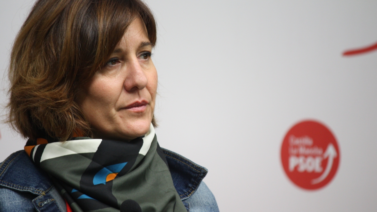 "El PP de Núñez y Cospedal acaba la legislatura como la empezó: Dando la espalda a C-LM y con nuevas sombras de corrupción"