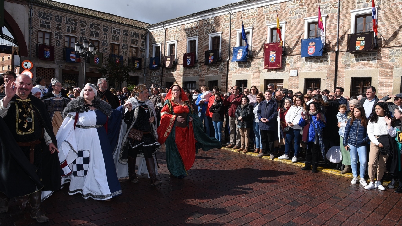 El Gobierno regional celebra la sentencia del Supremo sobre el cumplimiento de los caudales ecológicos y exigirá que los planes hidrológicos materialicen las modificaciones