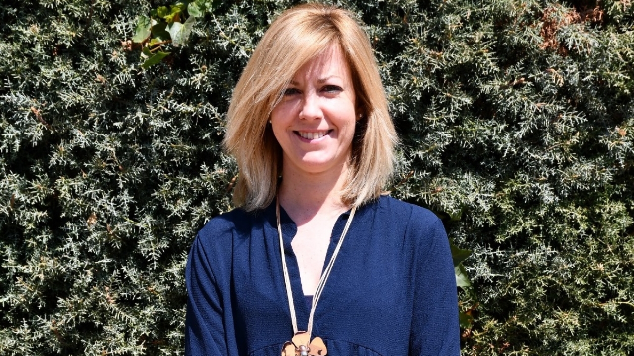 "García-Page no solo ha devuelto la ilusión y la dignidad a C-LM sino que también tiene un proyecto de futuro para la región"